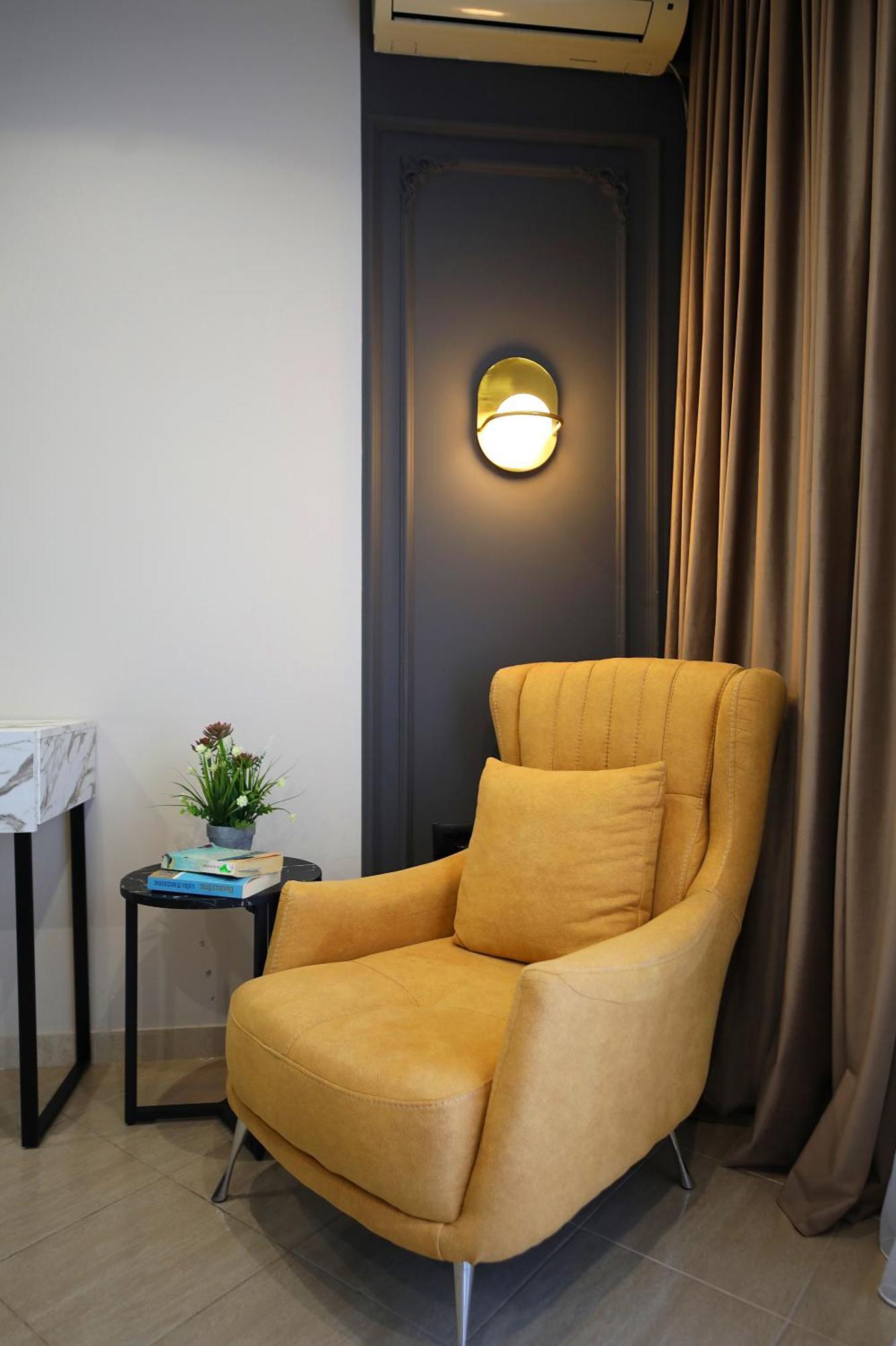 Hotel Erjuma Vlorë Esterno foto
